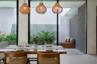 Royal Diadem Villa by Betterplace - 7