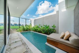 Royal Diadem Villa by Betterplace - 4