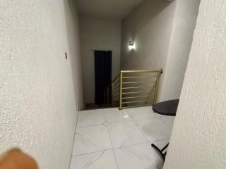 Luxurious 2 bedroom, townhouse in East Legon - 1