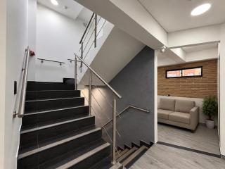 Hotel Embajada 47 - 7