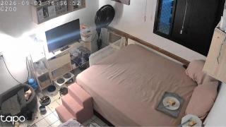 Quarto da lua - 0