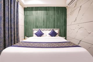 FabHotel Maple Arc - 7
