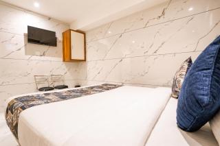 FabHotel Maple Arc - 6