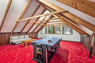 Bella's Loft - Between Town and the Trails - 2