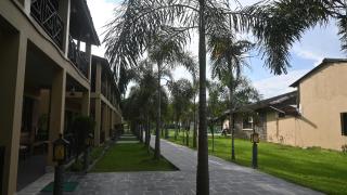 Babai Resort Pvt Ltd - 9