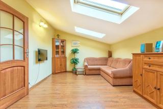 Apartament Fiszer - Sopot - 7