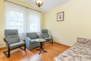 Apartament Fiszer - Sopot - 6