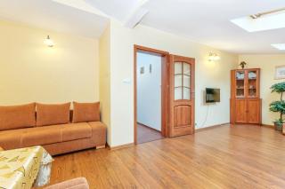 Apartament Fiszer - Sopot - 3