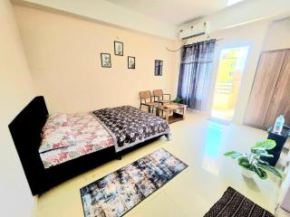 DS Stay Inn - 4