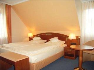 Hotel Hegenbarths - Cochem - 7