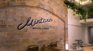 Mintara Hotel - 1