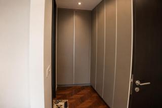 The Mews KLCC Service Suites KL - 3