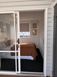 Central Nest Stay Whanganui - 5