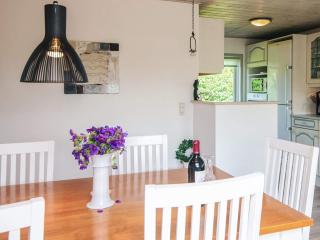4 star holiday home in Haderslev - 5