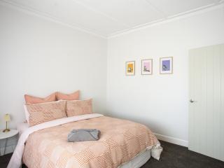 Central Nest Stay Whanganui - 8