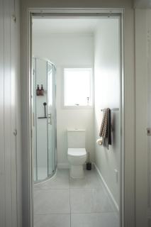 Central Nest Stay Whanganui - 3