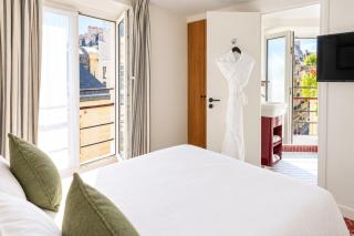 Hotel Kailash - Boutique stay - 3