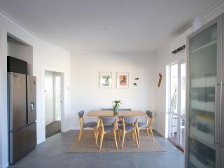 Central Nest Stay Whanganui - 2