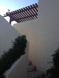 Mini-villa Vista bella - 2