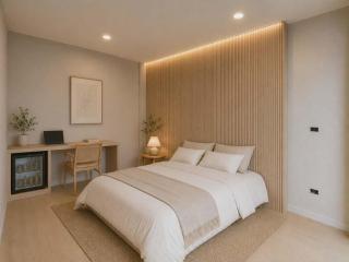 Silver Oak Bangsaen- Adult Hotel - 0