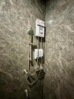 Silver Oak Bangsaen- Adult Hotel - 3