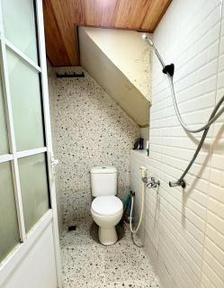Pulang guest house syari'ah - 4