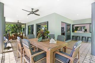 Heavens Gates - Private Beachfront Acreage - 2