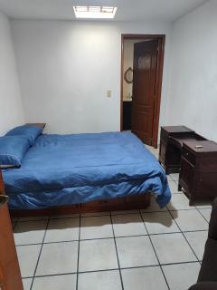 Extraordinary house in Los Pinos de Morelia - 7