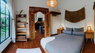 Nakula 5 Downstairs by Bali Nest - 5