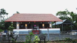 Tanvi cottage inn homestay - 2