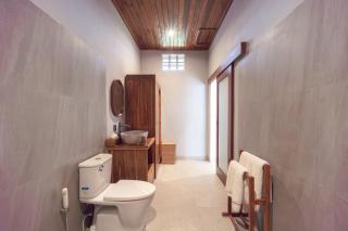 Private Pool Villa - 2BR - Near Ubud Center - 6