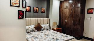 Crafty Comfort Stays - 7