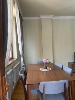 Bright & Cozy 2-Bedroom Apartment, 15th floor - 7