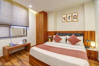 Hotel Grand Sun Plaza - 0