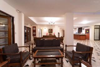 Hillside Resort - 6