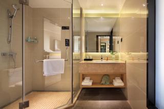 City Comfort Inn Ningyuan Shundi Square - 3