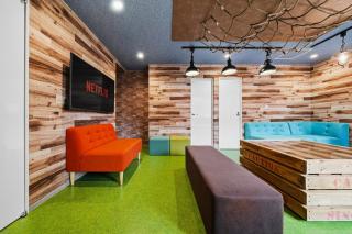 Otaru City - House - Vacation STAY 39894v - 6