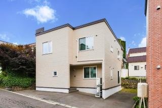 Otaru City - House - Vacation STAY 39894v - 5