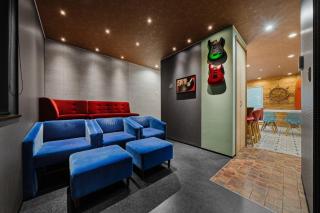 Otaru City - House - Vacation STAY 39894v - 4