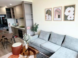 BS81413 Vinhomes Grand Park - 0