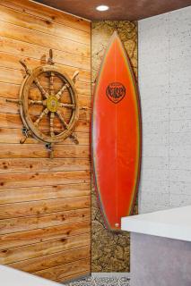 Otaru City - House - Vacation STAY 39894v - 1