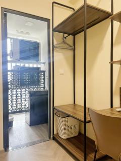 BS81413 Vinhomes Grand Park - 9