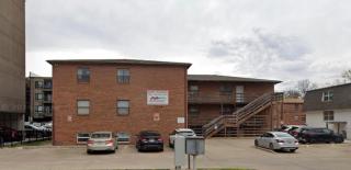 The Little Apple Hideaway near K-State & Aggieville - 2