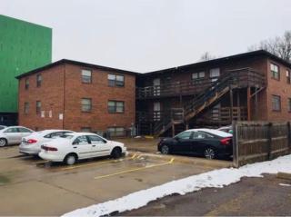 The Little Apple Hideaway near K-State & Aggieville - 4