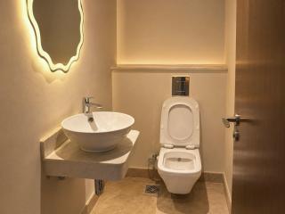 شقة في الشيخ زايد Zed west apartment - 5
