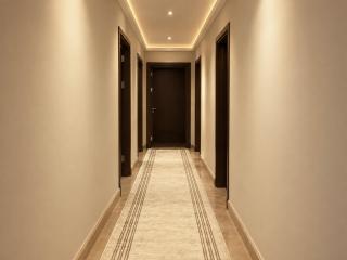 شقة في الشيخ زايد Zed west apartment - 6