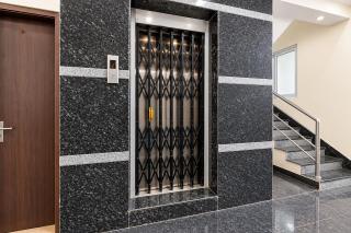 Hotel O Gachibowli Crossway Hyderabad Formerly Astra Deccan - 6