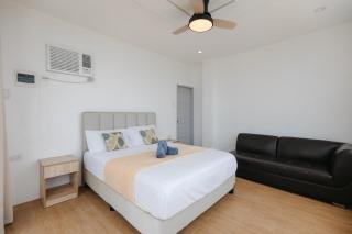 El Carmen Beach House - 0