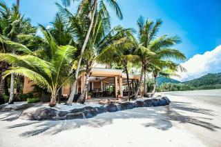 Chang Noi Villa 21 - 6