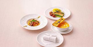 Rêve Ho Chi Minh City, Vignette Collection by IHG - 4